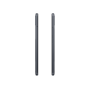 Realme RMX3201 C21 3/32GB DS Cross Black GSM Апарат Realme RMX3201 C21 3/32GB DS Cross Black GSM Апарат