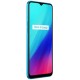 Realme RMX2020 C3 3/64 DS Frozen Blue GSM апарат