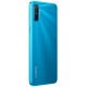 Realme RMX2020 C3 3/64 DS Frozen Blue GSM апарат
