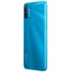 Realme RMX2020 C3 3/64 DS Frozen Blue GSM апарат