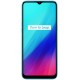 Realme RMX2020 C3 3/64 DS Frozen Blue GSM апарат