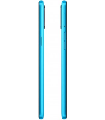 Realme RMX2020 C3 3/64 DS Frozen Blue GSM апарат