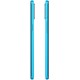 Realme RMX2020 C3 3/64 DS Frozen Blue GSM апарат