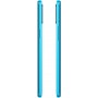Realme RMX2020 C3 3/64 DS Frozen Blue GSM апарат Realme RMX2020 C3 3/64 DS Frozen Blue GSM апарат