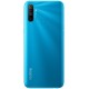 Realme RMX2020 C3 3/64 DS Frozen Blue GSM апарат