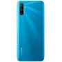 Realme RMX2020 C3 3/64 DS Frozen Blue GSM апарат Realme RMX2020 C3 3/64 DS Frozen Blue GSM апарат