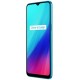 Realme RMX2020 C3 3/64 DS Frozen Blue GSM апарат