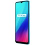 Realme RMX2020 C3 3/64 DS Frozen Blue GSM апарат Realme RMX2020 C3 3/64 DS Frozen Blue GSM апарат