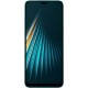 Realme RMX2030 5i 4/64GB DS Aqua Blue GSM Апарат