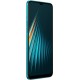 Realme RMX2030 5i 4/64GB DS Aqua Blue GSM Апарат