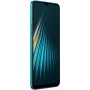 Realme RMX2030 5i 4/64GB DS Aqua Blue GSM Апарат Realme RMX2030 5i 4/64GB DS Aqua Blue GSM Апарат