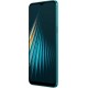 Realme RMX2030 5i 4/64GB DS Aqua Blue GSM Апарат
