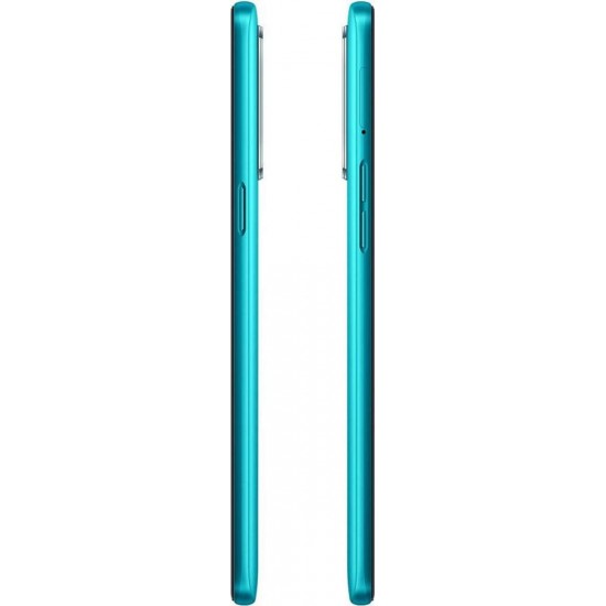 Realme RMX2030 5i 4/64GB DS Aqua Blue GSM Апарат