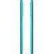 Realme RMX2030 5i 4/64GB DS Aqua Blue GSM Апарат