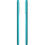 Realme RMX2030 5i 4/64GB DS Aqua Blue GSM Апарат Realme RMX2030 5i 4/64GB DS Aqua Blue GSM Апарат