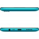 Realme RMX2030 5i 4/64GB DS Aqua Blue GSM Апарат