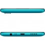Realme RMX2030 5i 4/64GB DS Aqua Blue GSM Апарат Realme RMX2030 5i 4/64GB DS Aqua Blue GSM Апарат