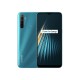 Realme RMX2030 5i 4/64GB DS Aqua Blue GSM Апарат