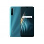 Realme RMX2030 5i 4/64GB DS Aqua Blue GSM Апарат Realme RMX2030 5i 4/64GB DS Aqua Blue GSM Апарат