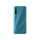Realme RMX2030 5i 4/64GB DS Aqua Blue GSM Апарат
