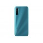 Realme RMX2030 5i 4/64GB DS Aqua Blue GSM Апарат Realme RMX2030 5i 4/64GB DS Aqua Blue GSM Апарат