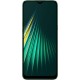 Realme RMX2030 5i 4/64GB DS Forest Green GSM Апарат