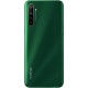 Realme RMX2030 5i 4/64GB DS Forest Green GSM Апарат