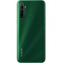 Realme RMX2030 5i 4/64GB DS Forest Green GSM Апарат Realme RMX2030 5i 4/64GB DS Forest Green GSM Апарат