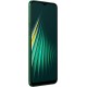 Realme RMX2030 5i 4/64GB DS Forest Green GSM Апарат