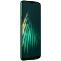 Realme RMX2030 5i 4/64GB DS Forest Green GSM Апарат Realme RMX2030 5i 4/64GB DS Forest Green GSM Апарат