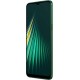 Realme RMX2030 5i 4/64GB DS Forest Green GSM Апарат