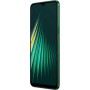 Realme RMX2030 5i 4/64GB DS Forest Green GSM Апарат Realme RMX2030 5i 4/64GB DS Forest Green GSM Апарат