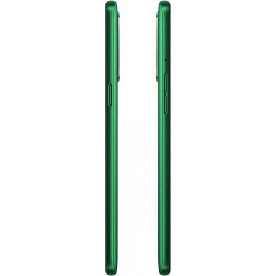 Realme RMX2030 5i 4/64GB DS Forest Green GSM Апарат
