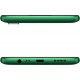 Realme RMX2030 5i 4/64GB DS Forest Green GSM Апарат