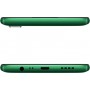 Realme RMX2030 5i 4/64GB DS Forest Green GSM Апарат Realme RMX2030 5i 4/64GB DS Forest Green GSM Апарат