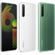 Realme RMX2040 6i 4/128GB DS Green Tea GSM Апарат
