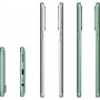 Realme RMX2040 6i 4/128GB DS Green Tea GSM Апарат Realme RMX2040 6i 4/128GB DS Green Tea GSM Апарат