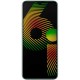 Realme RMX2040 6i 4/128GB DS Green Tea GSM Апарат