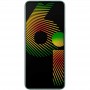Realme RMX2040 6i 4/128GB DS Green Tea GSM Апарат Realme RMX2040 6i 4/128GB DS Green Tea GSM Апарат