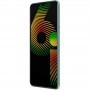 Realme RMX2040 6i 4/128GB DS Green Tea GSM Апарат Realme RMX2040 6i 4/128GB DS Green Tea GSM Апарат