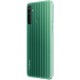 Realme RMX2040 6i 4/128GB DS Green Tea GSM Апарат