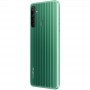 Realme RMX2040 6i 4/128GB DS Green Tea GSM Апарат Realme RMX2040 6i 4/128GB DS Green Tea GSM Апарат