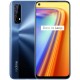 Realme RMX2155 7 6/64GB DS Mist Blue GSM Апарат