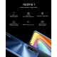 Realme RMX2155 7 6/64GB DS Mist Blue GSM Апарат