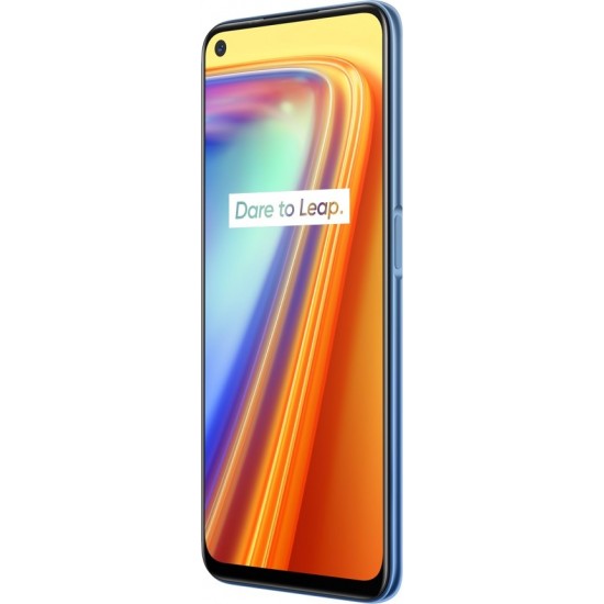 Realme RMX2155 7 6/64GB DS Mist Blue GSM Апарат
