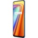 Realme RMX2155 7 6/64GB DS Mist Blue GSM Апарат