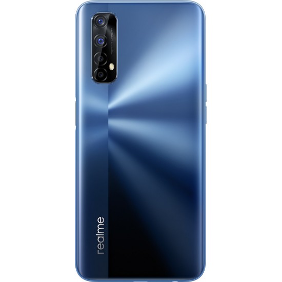 Realme RMX2155 7 6/64GB DS Mist Blue GSM Апарат