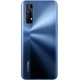 Realme RMX2155 7 6/64GB DS Mist Blue GSM Апарат