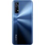 Realme RMX2155 7 6/64GB DS Mist Blue GSM Апарат Realme RMX2155 7 6/64GB DS Mist Blue GSM Апарат