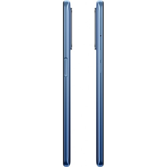 Realme RMX2155 7 6/64GB DS Mist Blue GSM Апарат